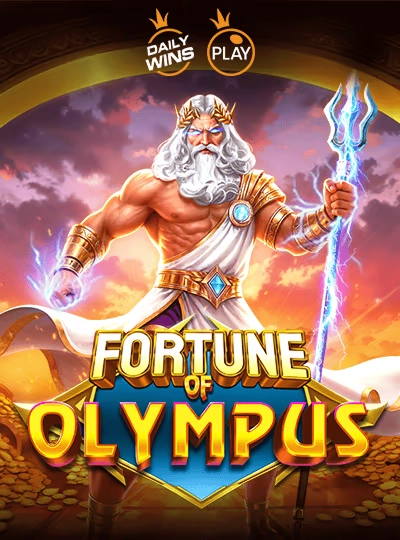 vty40 new game