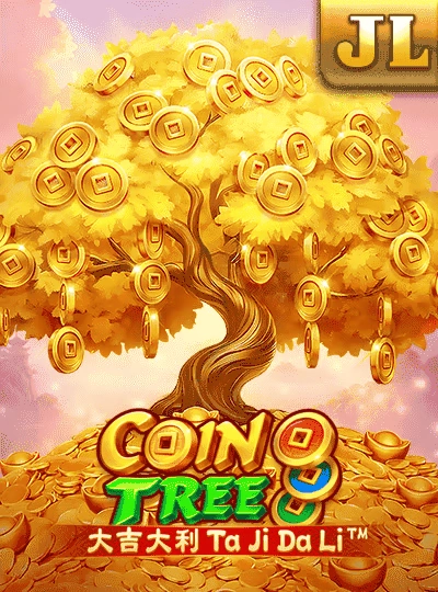vty40 new game