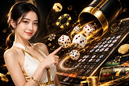 vty40