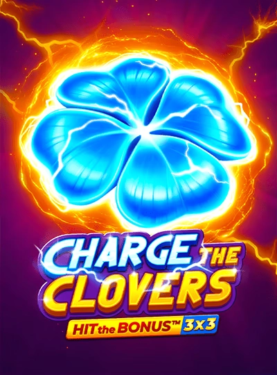 vty40 vty40