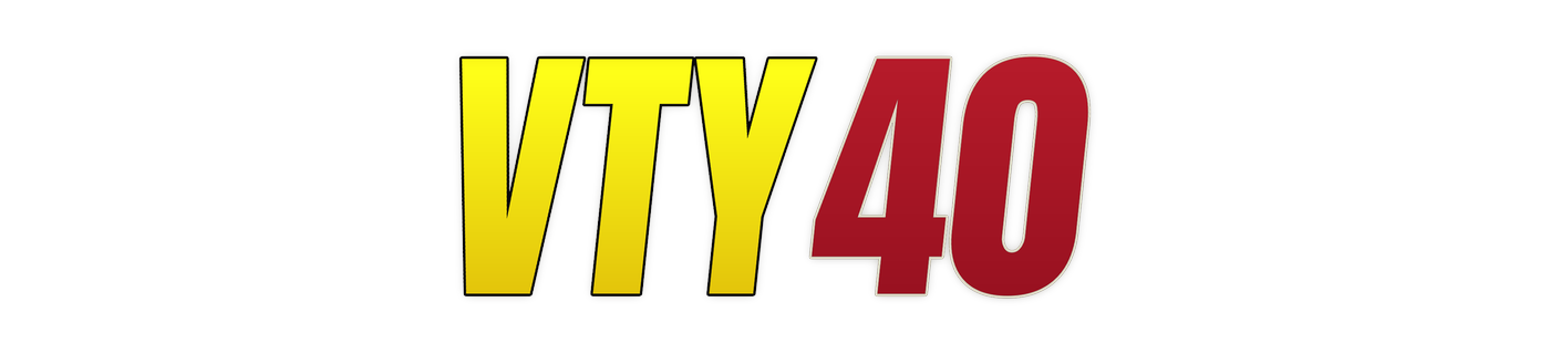 vty40